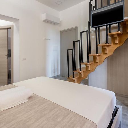 Deledda Home กาญารี ภายนอก รูปภาพ