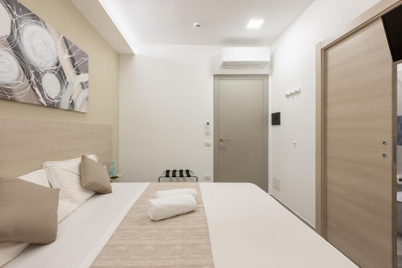 Deledda Home กาญารี ภายนอก รูปภาพ